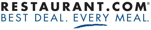 New Restaurant.com Spring Sale!