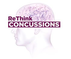 ReThink Concussions