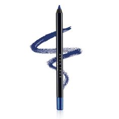 Avon True Color Supe