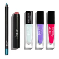 Wonderful deal for J