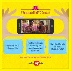 cool Top Fall Giveaw