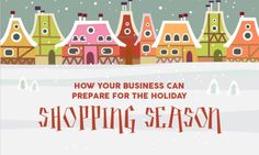 cool Top Summer Fash