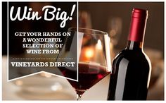 awesome Top Fall Giv