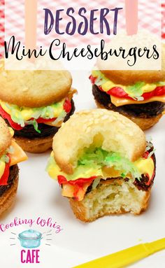 Do you have an affec