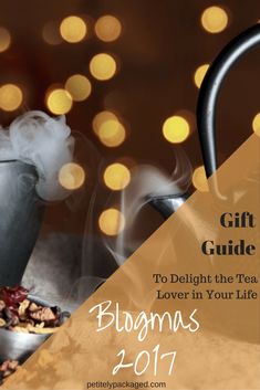 12 fun gifts to give