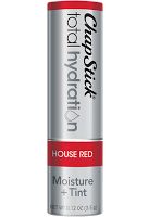 #2017 #Chapstick #St