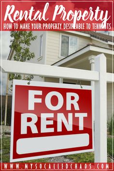 How to Make Your Pro