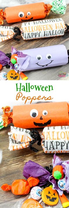 Thеrе аrе many simpl