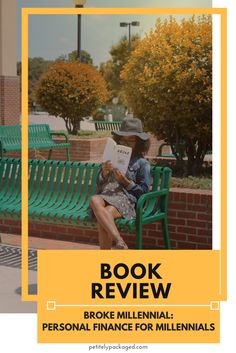 Looking for a millen