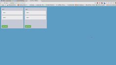 cool Top Fall Crafts