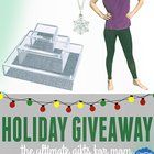 Ultimate Moms Holida