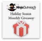 Win $974 Worth of To