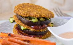 awesome Top Fall Rec