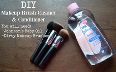 I have been compensa