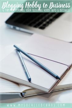 4 Tips for Turning Y