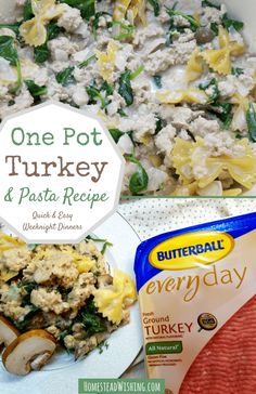 #ad #BacktoButterBal