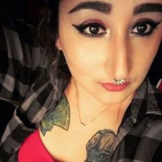 awesome Top Fall Bea