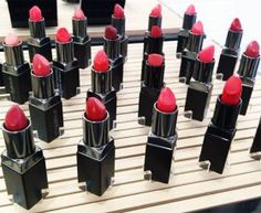 nice Top Fall Beauty