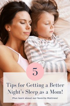 People talk about ho