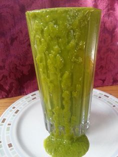 awesome Top Fall Rec