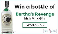 cool Top Fall Giveaw