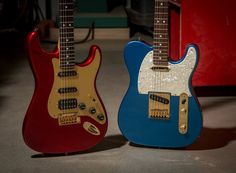 cool Top Summer Proj