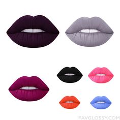 awesome Top Fall Bea