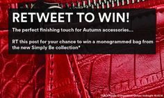 nice Top Fall Giveaw