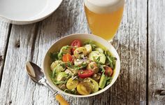 Nice 28 Best Avocado