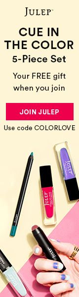 Wonderful deal for J