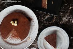 Amazing Popular Food