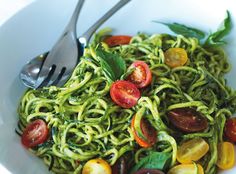 Great 28 Best Avocad