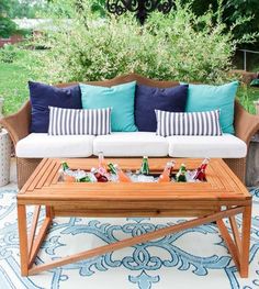 awesome Top Summer C