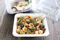 cool Top Fall Recipe