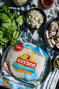 #AD Enter for a chan