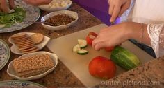 Nice Top Recipes for