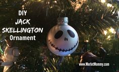 cool Top Fall Projec