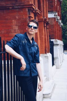 Instagram post by Lu