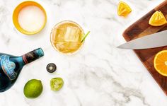 There's nothing bett