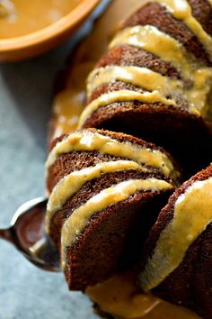 Great Top Recipes fo