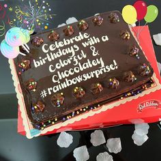 Top Beauty, Lifestyl