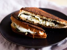 Pretty Top Recipes f