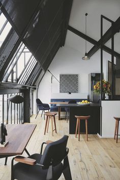 nice Top Summer Proj