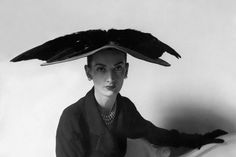 nice Top Fall Fashio