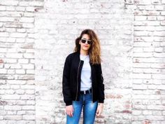 cool Top Summer Fash