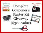 Complete Couponer’s