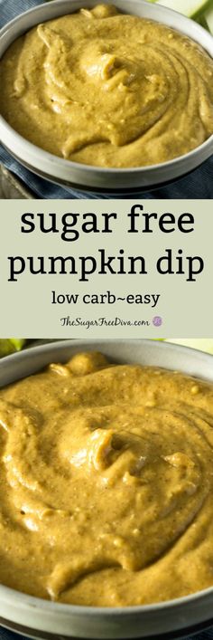 How to make Sugar Fr