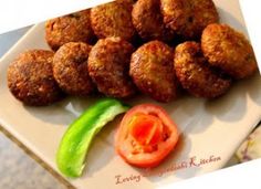 Great Top Recipes fo