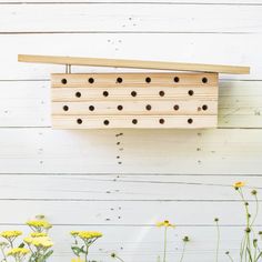 Magnificent Recent C