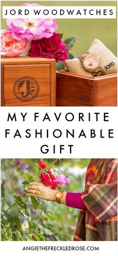 Autumn Roses, Fall A